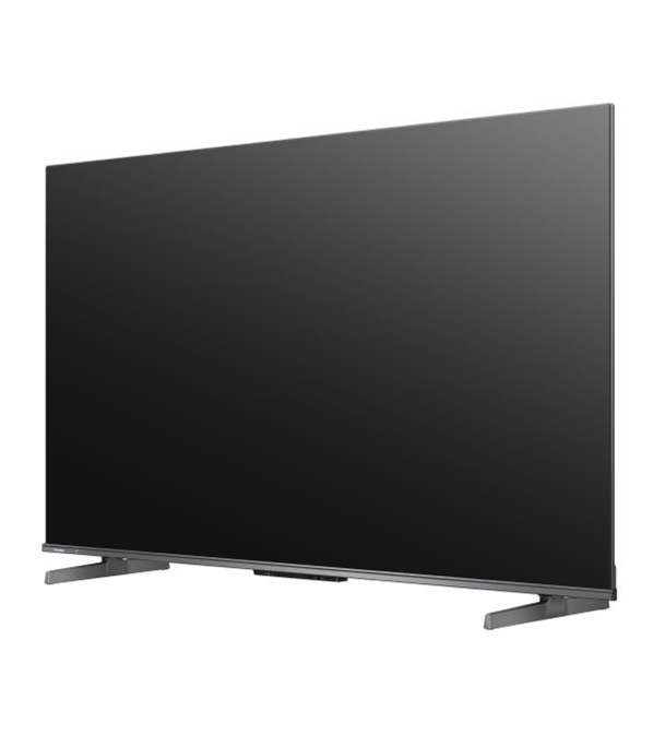 Picture of Hisense 75" QLED 4K Smart Google TV (75Q6N)