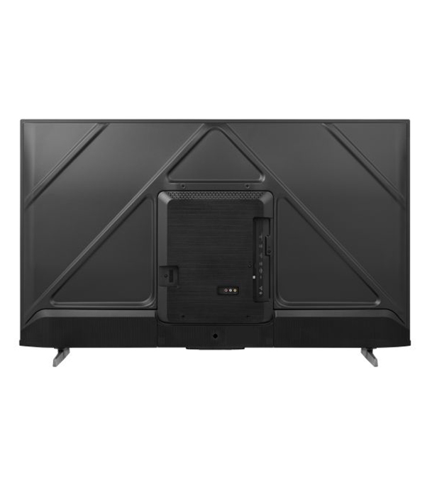 Picture of Hisense 75" QLED 4K Smart Google TV (75Q6N)