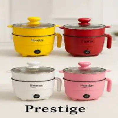 Picture of Prestige Multi Purpose Electric Cooker 2 Ltr