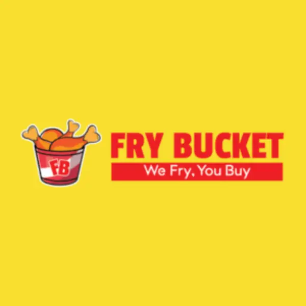 Picture for category Fry Bucket