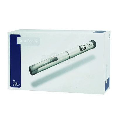 Picture of novopen 4