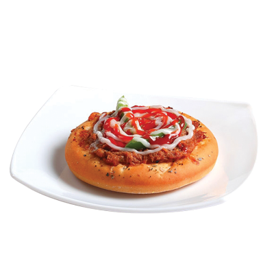 Picture of Mithai Special Pizza 155gm