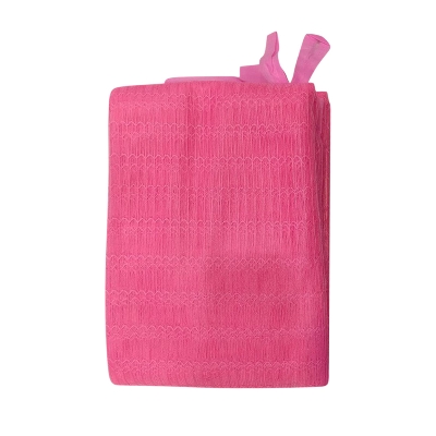 Picture of Enjoy Restful Nights with the Golden Plus Mosquito Net: Specifically Designed for Double Size Beds, Ensuring Uninterrupted Sleep and Protection