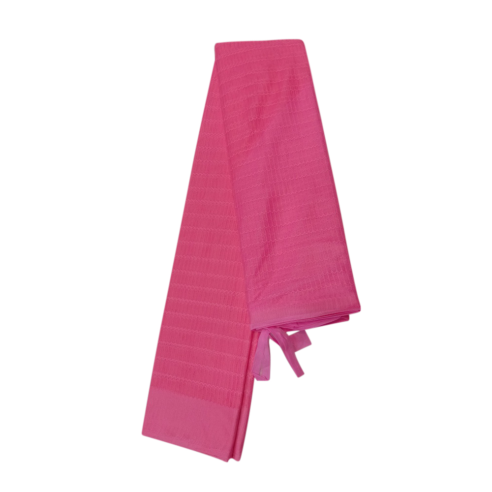 Picture of Enjoy Restful Nights with the Golden Plus Mosquito Net: Specifically Designed for Double Size Beds, Ensuring Uninterrupted Sleep and Protection