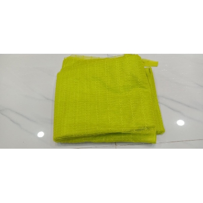 Picture of Mosquito Net Double Bed From Golden Plus