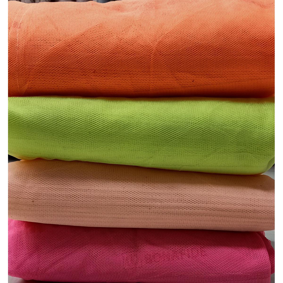 Picture of Mosquito Net Double Size From Golden plus