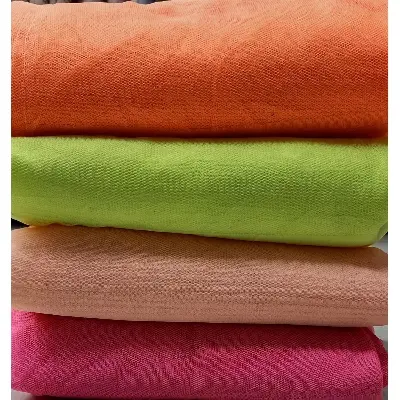 Picture of Mosquito Net Double Size From Golden plus