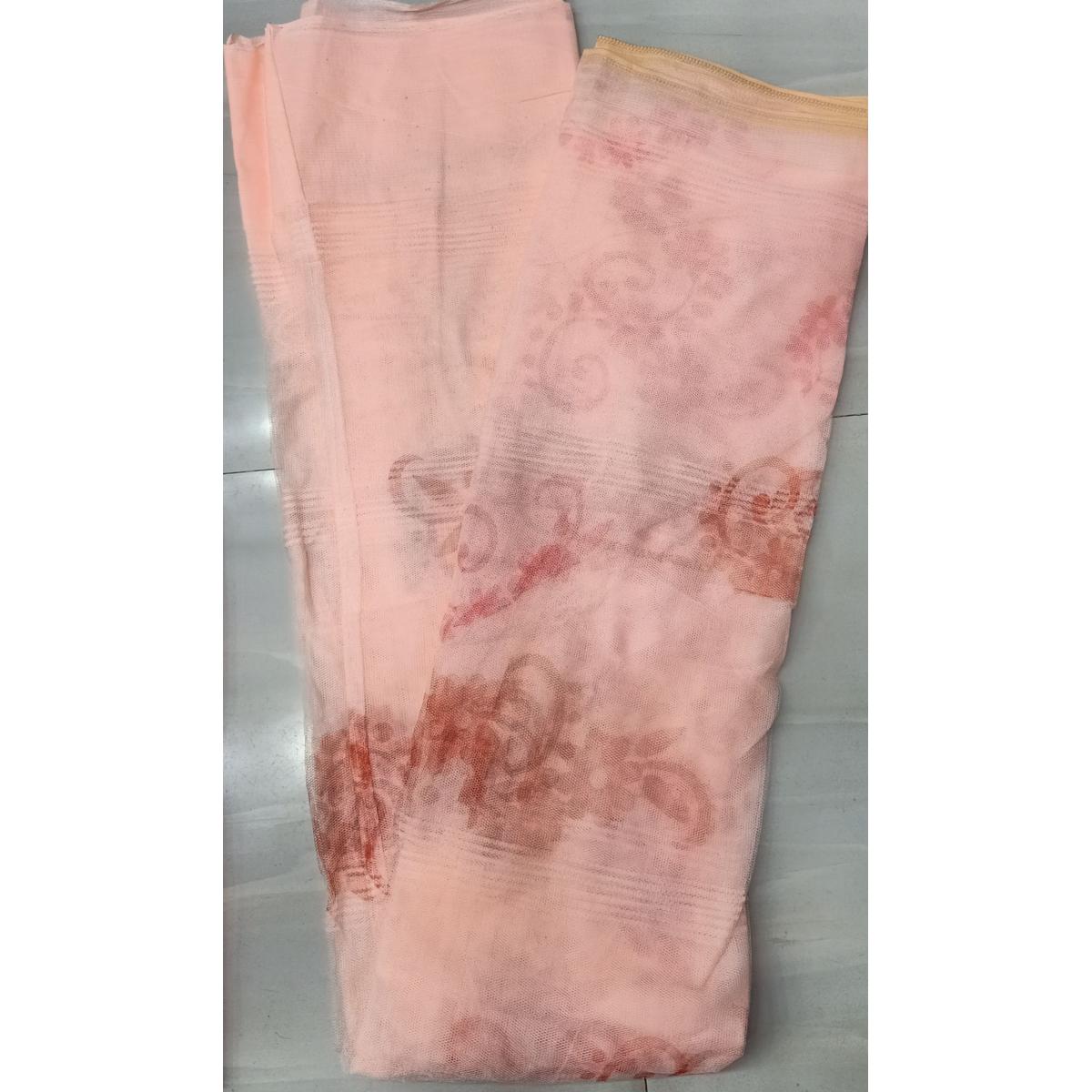 Picture of Mosquito Net Double Size From Golden Plus