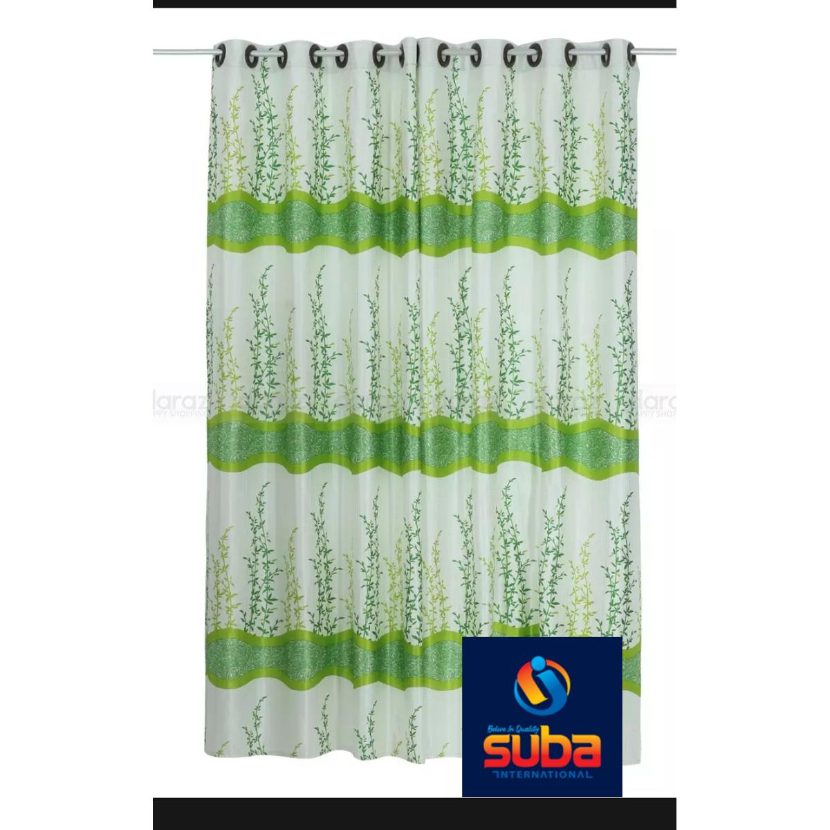 Picture of Chinese Synthetic Curtain for Door and Windows, Porda from - Suba International.