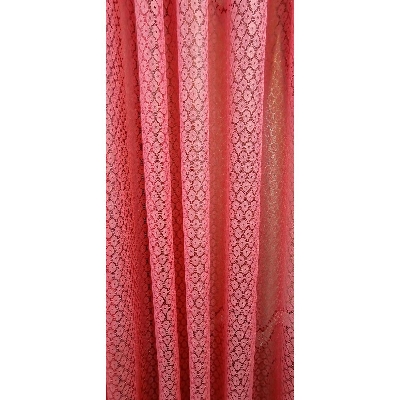 Picture of China home decor Net CurtainPorda - 1pc