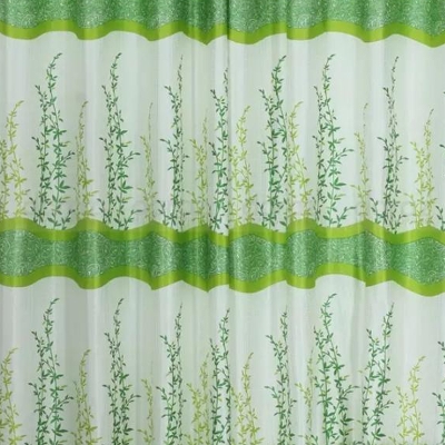 Picture of Synthetic Curtain Porda , parda from Suba international - SyntheticFiber - Ready Made Brand New Product - Yearn Eye-Attractive Design