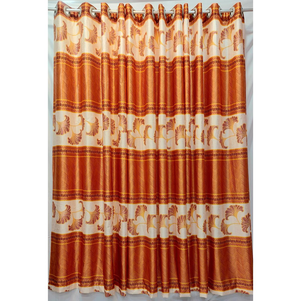 Picture of 1 Pcs Chinese Synthetic Curtain for Door and Windows, Porda from - Suba International.