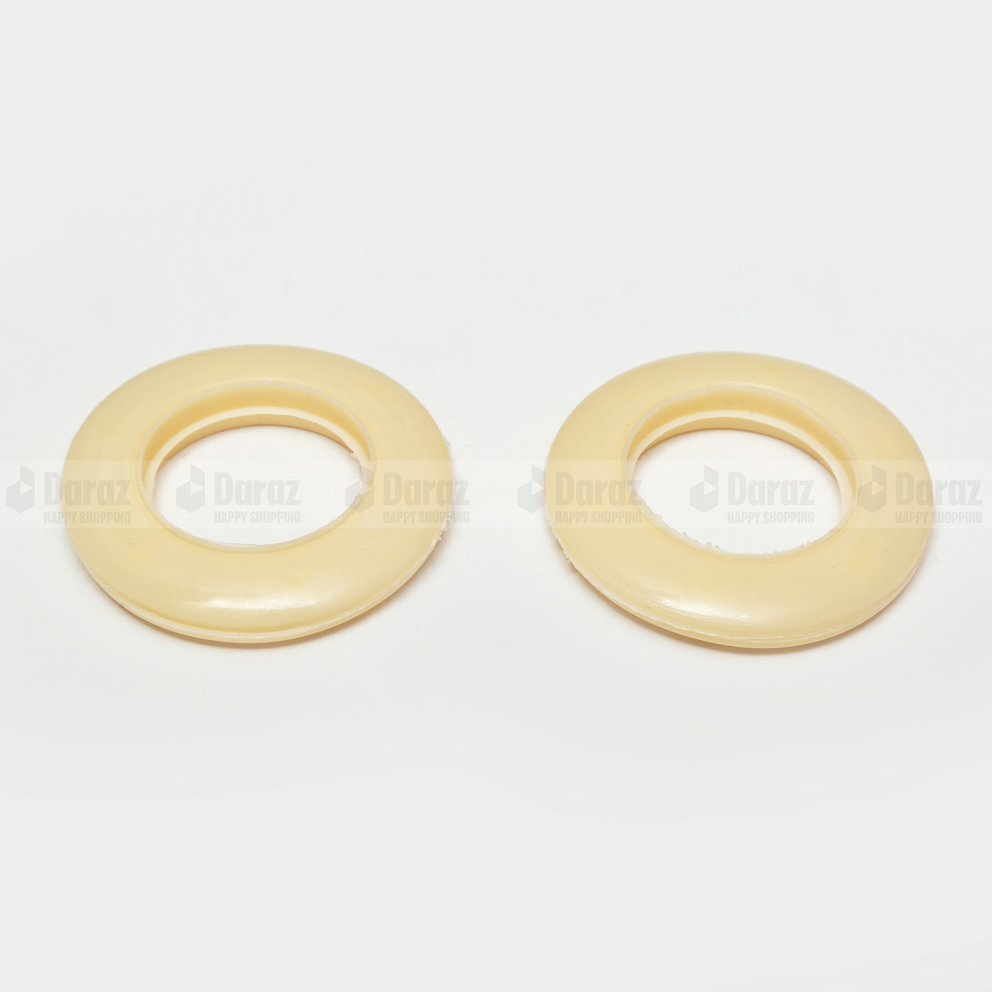 Picture of China Curtain's eyelet / Curtain ring