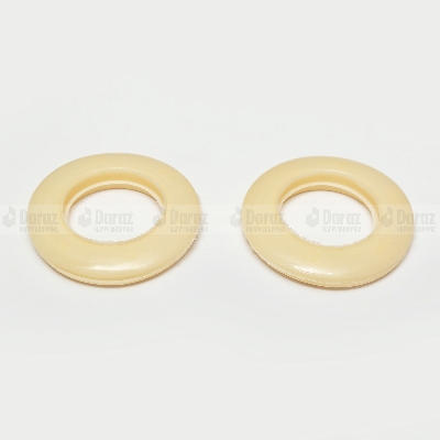 Picture of China Curtain's eyelet / Curtain ring