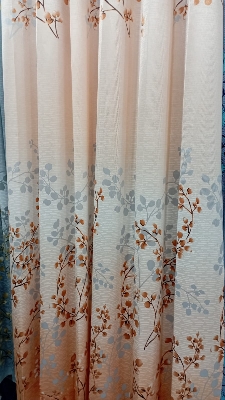 Picture of Indian Premium Curtain for Door and Windows,( 4 khuci)From Suba International -porda ,parda