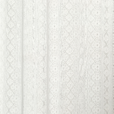 Picture of China Home Decorative Door and Window Curtain  (porda)  From Suba International