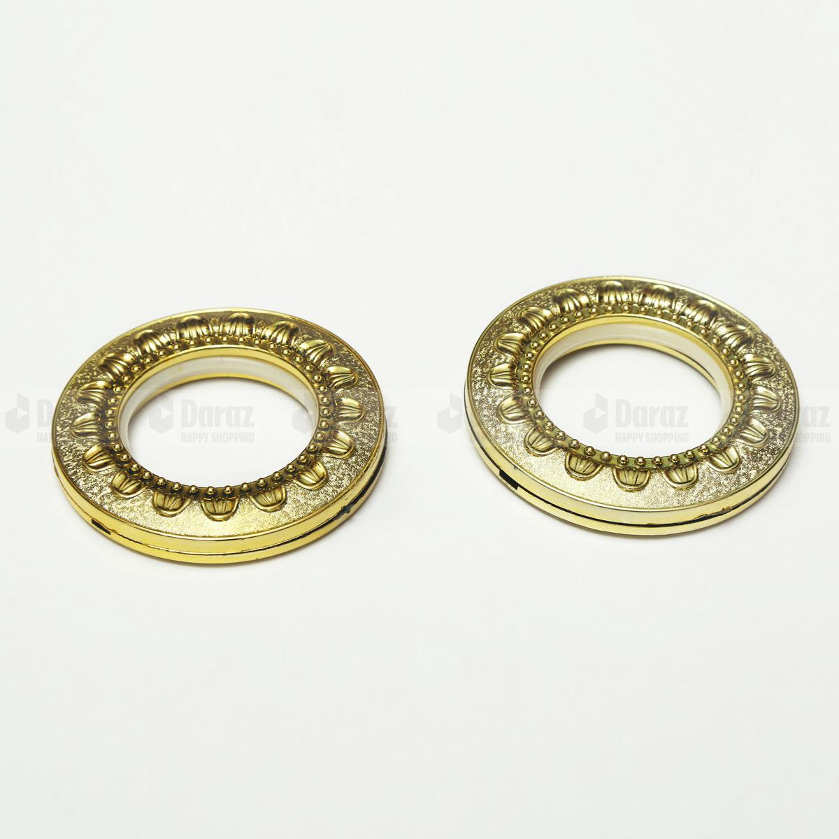 Picture of China Curtain eyelet / Curtain ring Fron Suba international