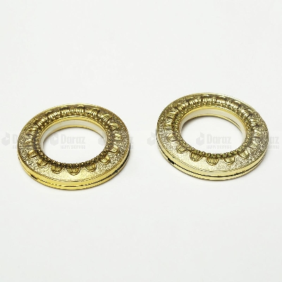 Picture of China Curtain eyelet / Curtain ring Fron Suba international