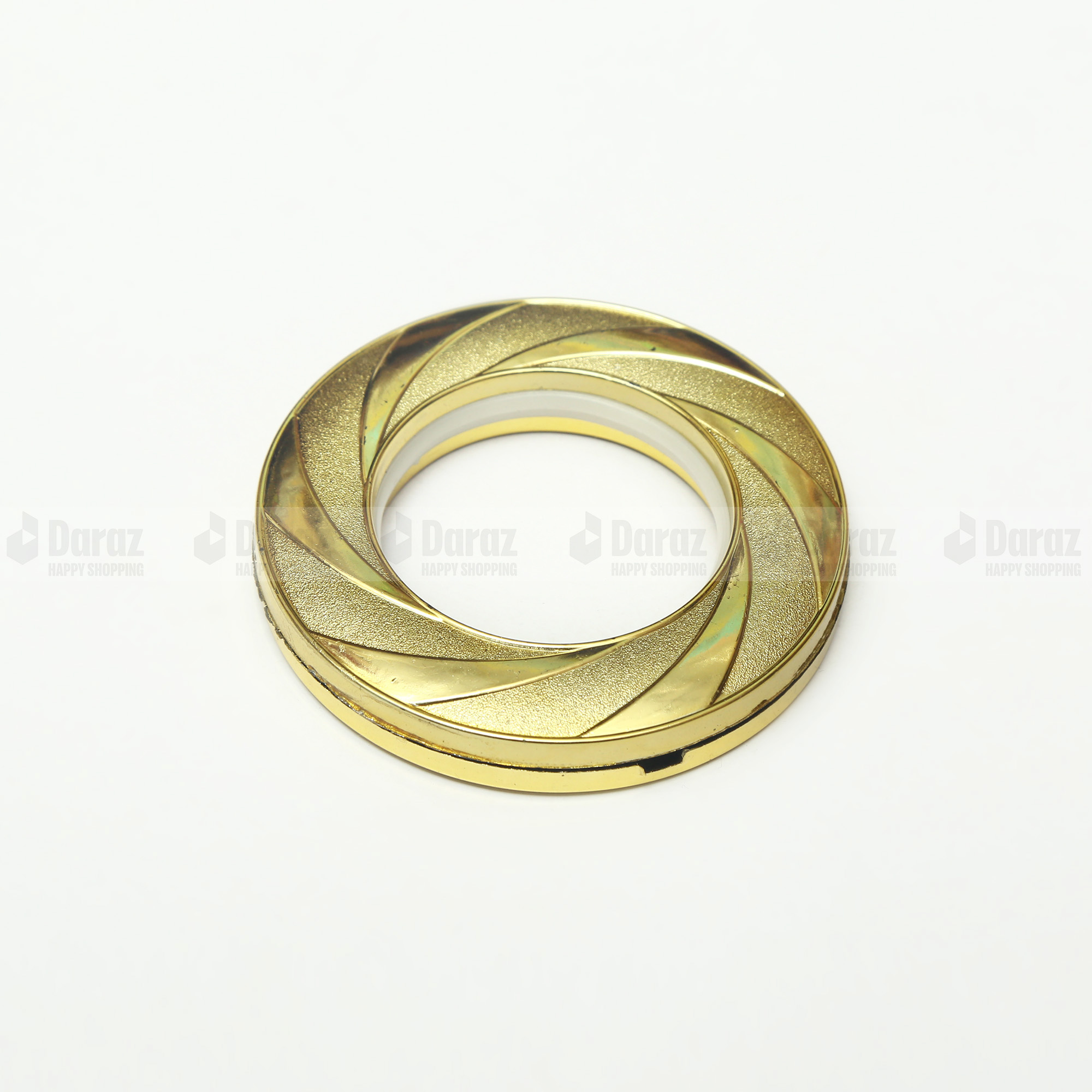 Picture of China Curtain eyelet / Curtain ring - 1 pcs price
