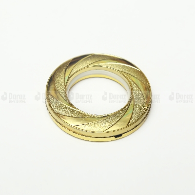 Picture of China Curtain eyelet / Curtain ring - 1 pcs price