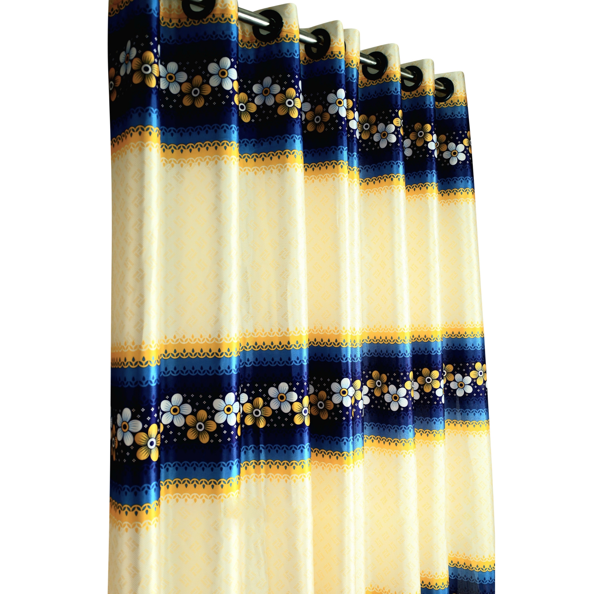 Picture of High Quality - Synthetic screen screen - Easy to Use And Maintain - Refine and Excellent - Reliable and Durable - Product Type: CURTAIN