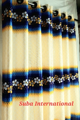 Picture of High Quality - Synthetic screen screen - Easy to Use And Maintain - Refine and Excellent - Reliable and Durable - Product Type: CURTAIN