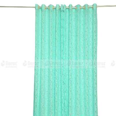 Picture of China Home Decorative Door and Window Curtain (porda) From Suba International