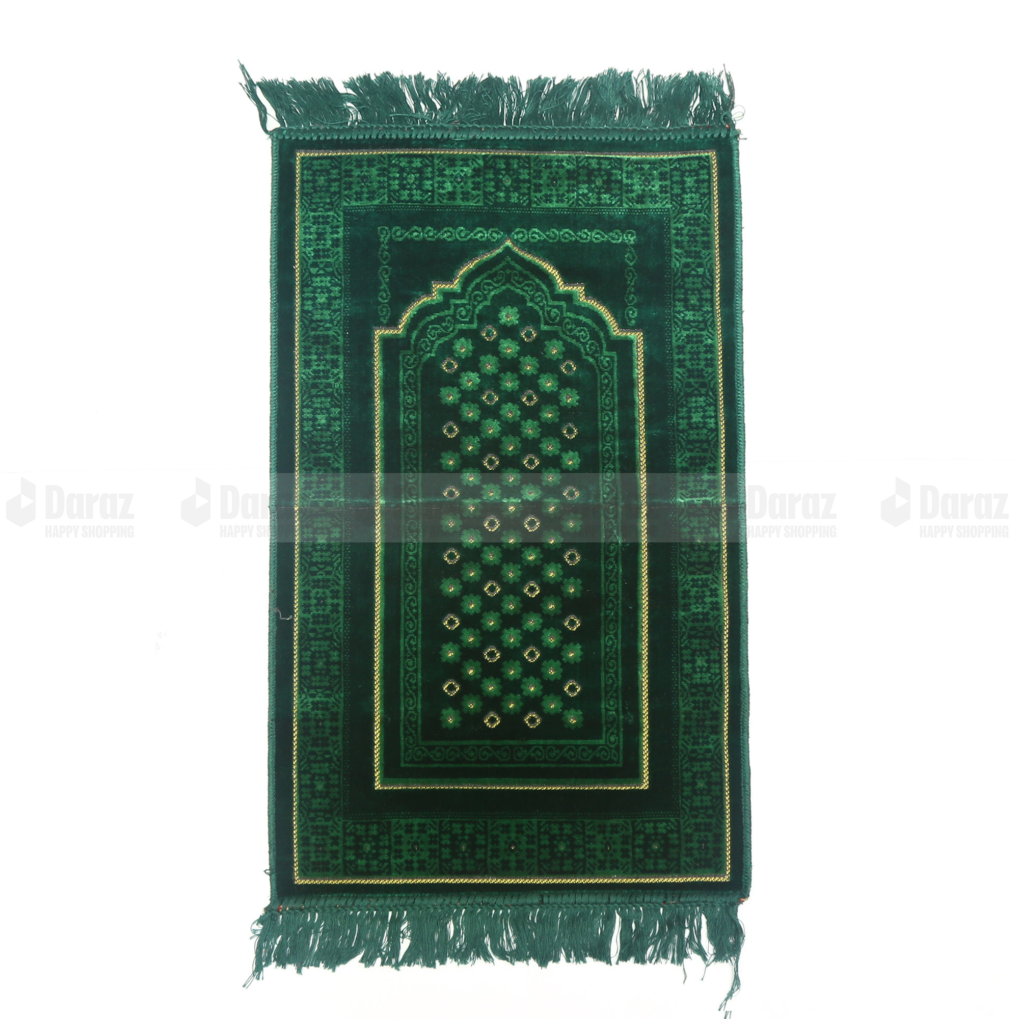 Picture of Baby Prayer Mat ( Jaynamaz ) [Advanced Quality]
