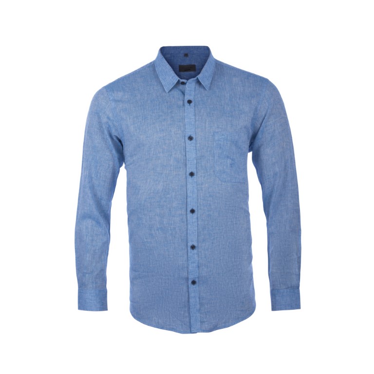 Picture of Crocodile Premium Formal Shirt (CBD)