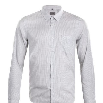 Picture of Crocodile Premium Formal Shirt (CBD)