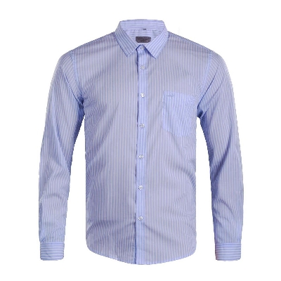 Picture of Crocodile Premium Formal Shirt (CBD)