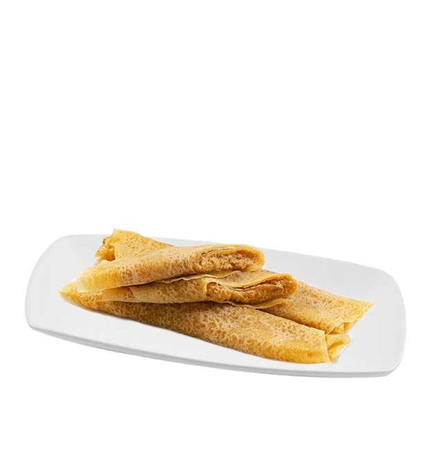 Picture of Mithai Patishapta Pitha