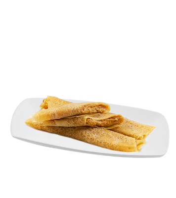 Picture of Mithai Patishapta Pitha