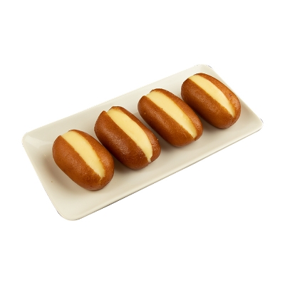 Picture of Mithai Cream Jam 1