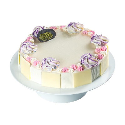 Picture of Mithai Vanilla Cake 300 gm