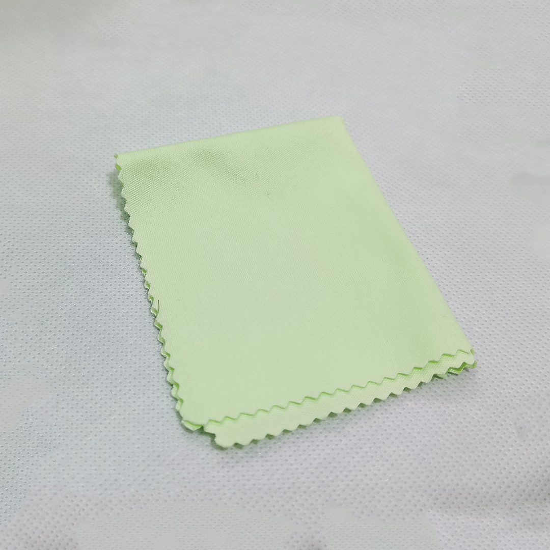 Picture of Photosun Blue Cut Glass Package