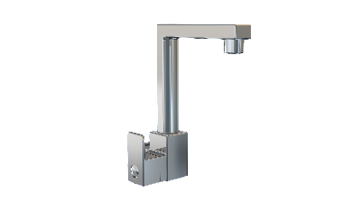 Picture of Moving Basin Sink Cock - Sterra