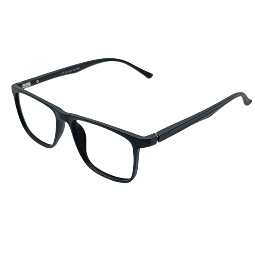 Picture of Blue Cut Glasses Package for Eye Protection