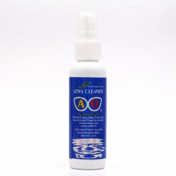 Picture of Blue Cut Glasses Package for Eye Protection