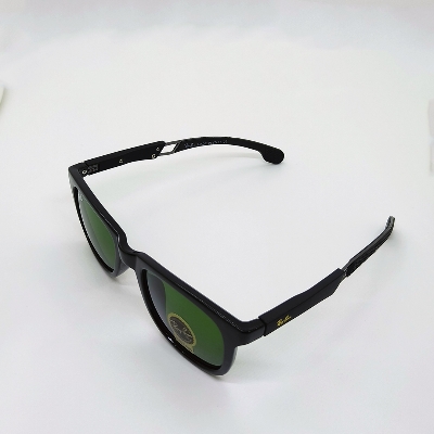 Picture of Rayban 8392 Stylish Summer Outdoor Glasses Lens Sunglasses For Men