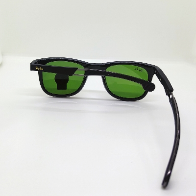 Picture of Rayban 8392 Stylish Summer Outdoor Glasses Lens Sunglasses For Men