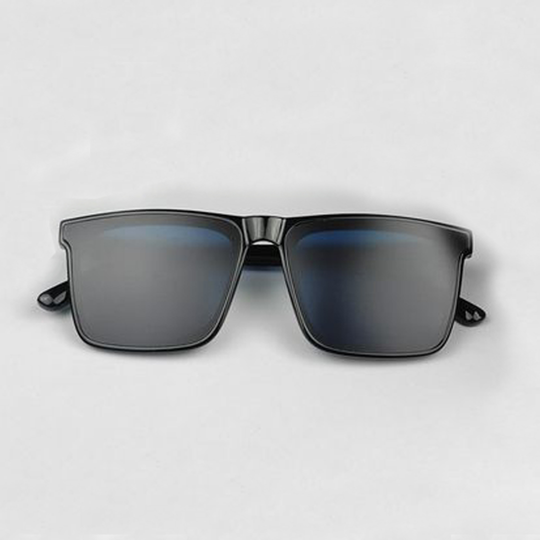 Picture of Double Poly Sunglasses For Men