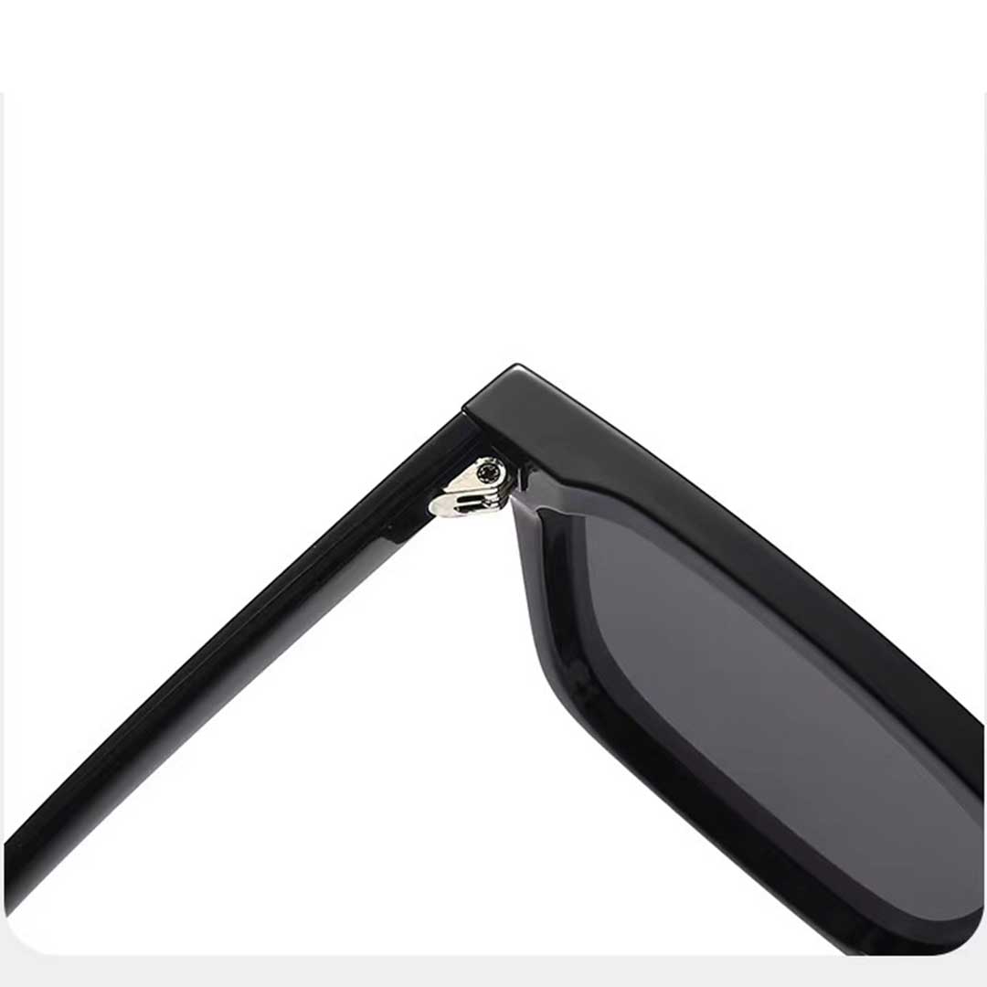 Picture of Double Poly Sunglasses For Men