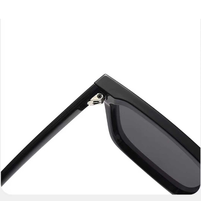 Picture of Double Poly Sunglasses For Men