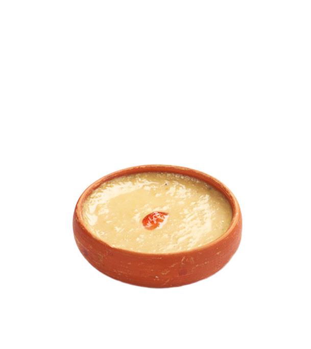 Picture of Mithai Malai Kulfi Cup 