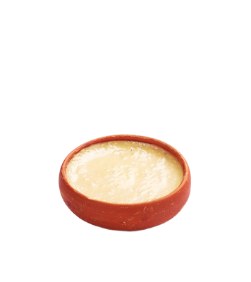 Picture of Mithai Cup Curd 