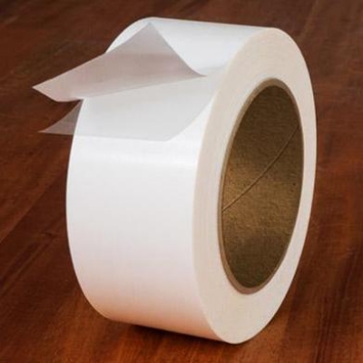 Picture of Both Sided Scotch Double Gum Tape 17goj 2inch 15metre 3pcs