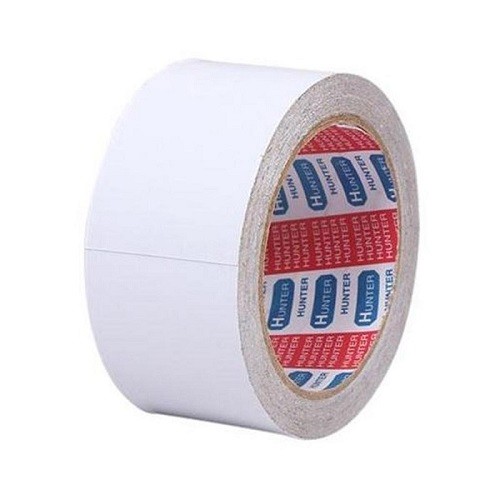 Picture of Both Sided Scotch Double Gum Tape 17goj 2inch 15metre 3pcs