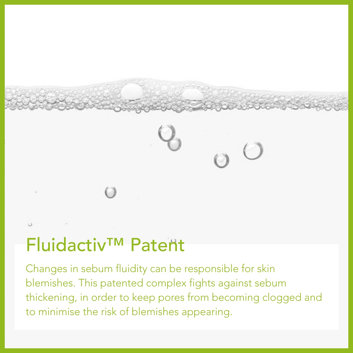 Picture of Bioderma Sebium Purifying Cleansing Foaming Gel Face Wash 200ml FRANCE