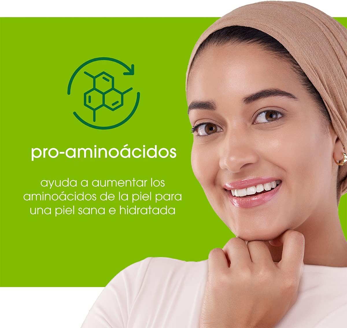 Picture of Simple Kind to Skin Moisturising Facial Wash 150ml UK